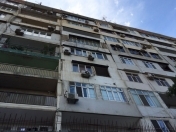 Satılır 5 otaqlı 120 m2 köhnə tikili 8 mkr