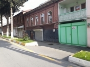 Satılır 6 otaqlı 180 m2 həyət evi Zaqatala