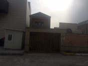 Satılır 6 otaqlı 220 m2 həyət evi Xırdalan