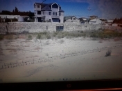 Satılır 17.5 sot torpaq Bilgəh