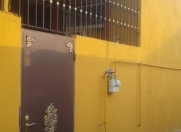 Satılır 2 otaqlı 55 m2 həyət evi Xırdalan