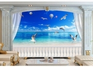 İcarəyə verilir 3 otaqlı 80 m2 villa Naxçıvan