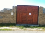 Satılır 8 sot torpaq Fatmayı