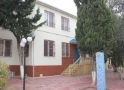 İcarəyə verilir 6 otaqlı 210 m2 bağ evi Bilgəh