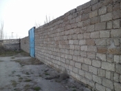 Satılır 12 sot torpaq Qaraçuxur