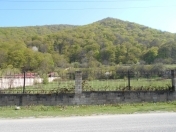 Satılır 81 sot torpaq Quba