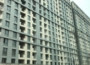 Satılır 2 otaqlı 96 m2 yeni tikili Ukrayna dairəsi