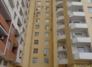 Satılır 2 otaqlı 85 m2 köhnə tikili Xırdalan
