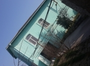 Satılır 6 otaqlı 110 m2 həyət evi Bilgəh