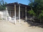 Satılır 3 otaqlı 1200 m2 həyət evi Maştağa