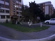 Satılır 3 otaqlı 90 m2 köhnə tikili 6 mkr