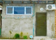 Satılır 2 otaqlı 70 m2 həyət evi Zabrat 1