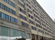 Satılır 2 otaqlı 55 m2 köhnə tikili 6 mkr