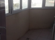 Satılır 2 otaqlı 108 m2 yeni tikili Əhmədli