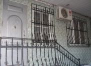 Satılır 4 otaqlı 100 m2 köhnə tikili 8 mkr