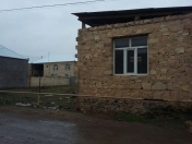 Satılır 4 sot torpaq Gəncə