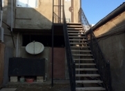 İcarəyə verilir 3 otaqlı 55 m2 həyət evi NZS