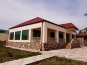 Satılır 3 otaqlı 170 m2 bağ evi Şüvəlan