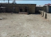 Satılır 2 sot torpaq Türkan