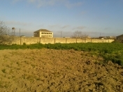 Satılır 43 sot torpaq Bilgəh