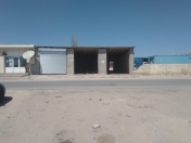 İcarəyə verilir 2 otaqlı 50 m2 obyekt Hövsan