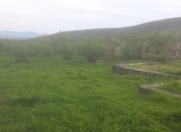 Satılır 20 sot torpaq Oğuz