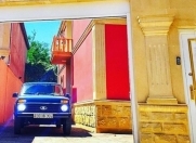Satılır 6 otaqlı 200 m2 həyət evi Biləcəri