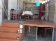 Satılır 3 otaqlı 200 m2 həyət evi Binə