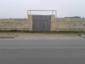 Satılır 30 sot torpaq Bilgəh