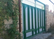 Satılır 5 sot torpaq Kürdəxanı