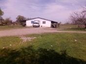 Satılır 1000 sot torpaq Xaçmaz