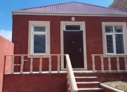 Satılır 3 otaqlı 83 m2 həyət evi Masazır