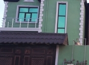 Satılır 4 otaqlı 180 m2 həyət evi Masazır