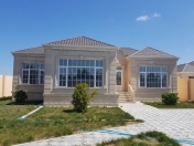 Satılır 4 otaqlı 140 m2 bağ evi Şüvəlan