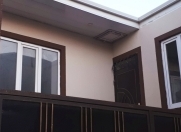 Satılır 4 otaqlı 100 m2 həyət evi Masazır