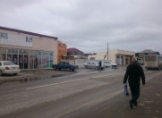 Satılır 4 sot torpaq Məhəmmədli