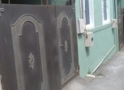 Satılır 3 otaqlı 100 m2 həyət evi Masazır