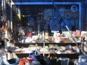 Satılır 2 otaqlı 95 m2 obyekt Keşlə