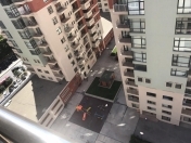 Satılır 3 otaqlı 155 m2 yeni tikili Gənclik m.