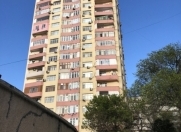 Satılır 4 otaqlı 145 m2 yeni tikili Əhmədli