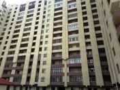 Satılır 2 otaqlı 80 m2 yeni tikili Əhmədli