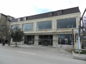 İcarəyə verilir 2 otaqlı 400 m2 obyekt Biləcəri