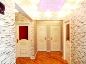 Satılır 3 otaqlı 80 m2 köhnə tikili Əhmədli