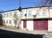 Satılır 6 otaqlı 200 m2 villa Quba