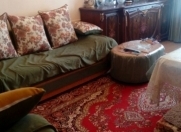 Satılır 3 otaqlı 80 m2 köhnə tikili Əhmədli