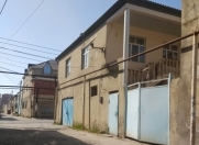 Satılır 7 otaqlı 220 m2 həyət evi Sumqayıt