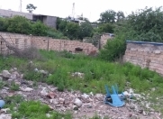 Satılır 2.5 sot torpaq Binəqədi