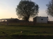 Satılır 8000 sot torpaq Saatlı