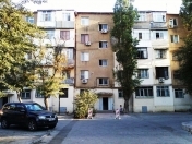 Satılır 2 otaqlı 40 m2 köhnə tikili 7 mkr