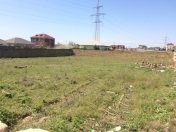 Satılır 10 sot torpaq Saray